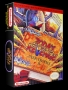 Nintendo  NES  -  Startropics 2 - Zoda's Revenge (USA)